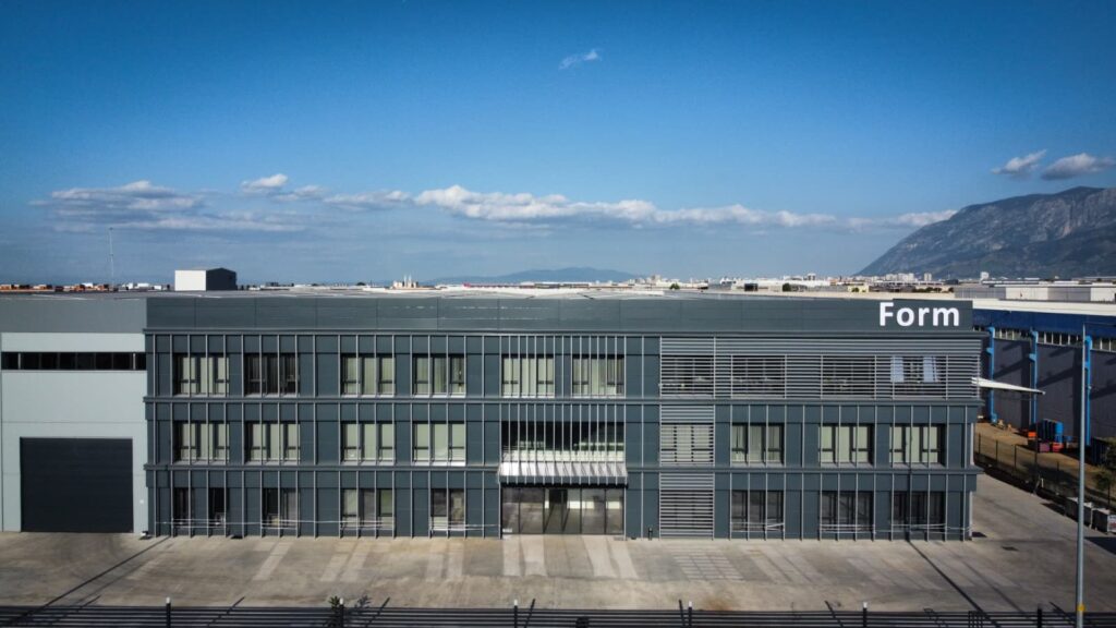 MANİSA FORM PLASTİK A.Ş.